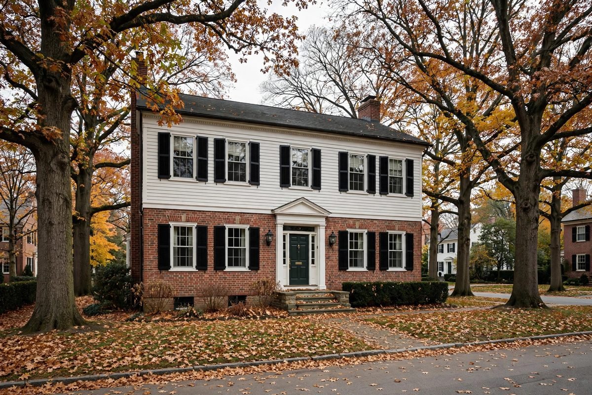 Gas Line Concerns — plumbing help in White Plains, NY
