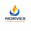 Nord Vex Plumbing White Plains